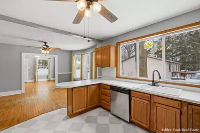 15285 Coleman Avenue, Grand Haven, MI 49417 - Photo 8