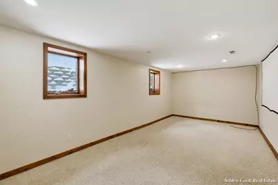 15285 Coleman Avenue, Grand Haven, MI 49417 - Photo 22