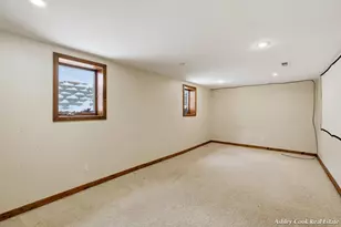 15285 Coleman Ave, Grand Haven, MI 49417 - Photo 22