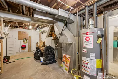 15285 Coleman Avenue, Grand Haven, MI 49417 - Photo 28