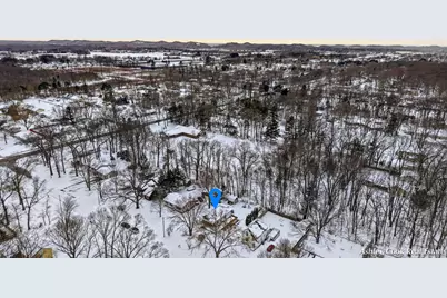 15285 Coleman Avenue, Grand Haven, MI 49417 - Photo 34