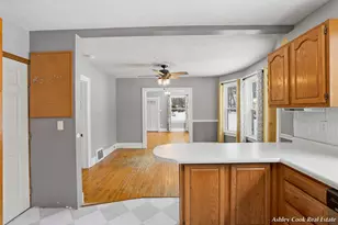 15285 Coleman Ave, Grand Haven, MI 49417 - Photo 10