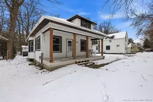 15285 Coleman Ave, Grand Haven, MI 49417 - Photo 2