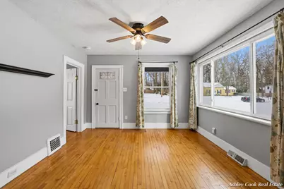 15285 Coleman Avenue, Grand Haven, MI 49417 - Photo 14