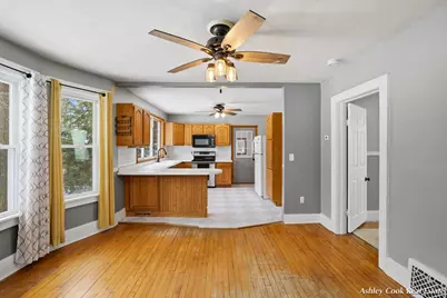 15285 Coleman Avenue, Grand Haven, MI 49417 - Photo 16