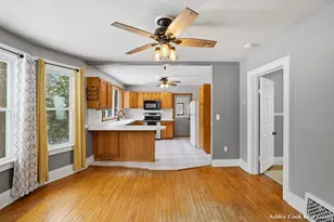 15285 Coleman Ave, Grand Haven, MI 49417 - Photo 16