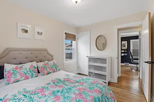 325 N Evergreen St, Plymouth, MI 48170 - Photo 16