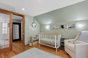 325 N Evergreen St, Plymouth, MI 48170 - Photo 22