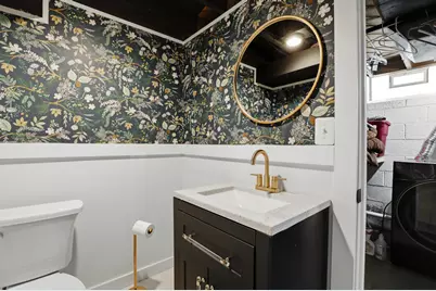 325 N Evergreen Street, Plymouth, MI 48170 - Photo 36