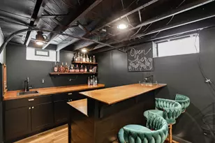 325 N Evergreen St, Plymouth, MI 48170 - Photo 32