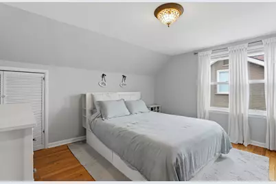 325 N Evergreen Street, Plymouth, MI 48170 - Photo 24