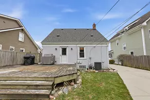 325 N Evergreen St, Plymouth, MI 48170 - Photo 40