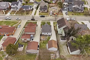 325 N Evergreen St, Plymouth, MI 48170 - Photo 52