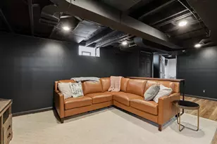 325 N Evergreen St, Plymouth, MI 48170 - Photo 30