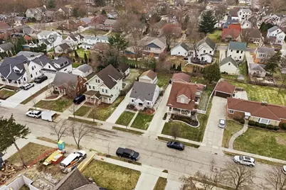 325 N Evergreen Street, Plymouth, MI 48170 - Photo 46