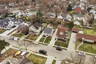 325 N Evergreen St, Plymouth, MI 48170 - Photo 46