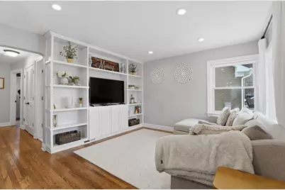 325 N Evergreen Street, Plymouth, MI 48170 - Photo 4