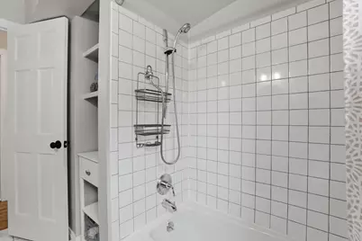 325 N Evergreen Street, Plymouth, MI 48170 - Photo 20