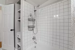 325 N Evergreen St, Plymouth, MI 48170 - Photo 20