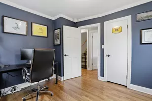 325 N Evergreen St, Plymouth, MI 48170 - Photo 18