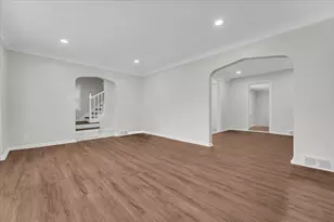 17217 Plainview Ave, Detroit, MI 48219 - Photo 4