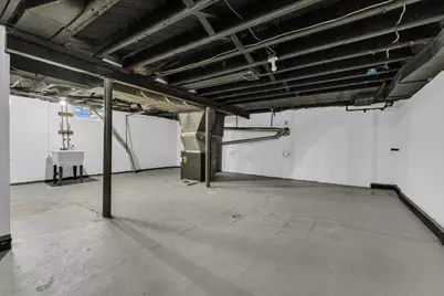 17217 Plainview Avenue, Detroit, MI 48219 - Photo 24