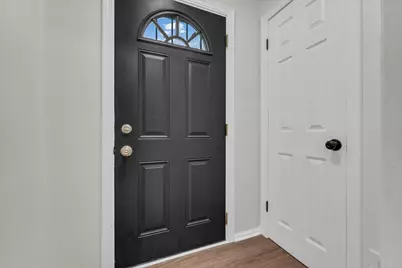 17217 Plainview Avenue, Detroit, MI 48219 - Photo 6