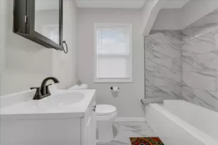 17217 Plainview Ave, Detroit, MI 48219 - Photo 22