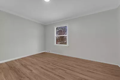 17217 Plainview Avenue, Detroit, MI 48219 - Photo 18