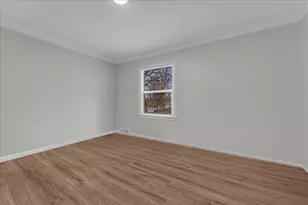 17217 Plainview Ave, Detroit, MI 48219 - Photo 18