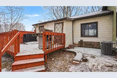 3020 W M-36, Pinckney, MI 48169 - Photo 28