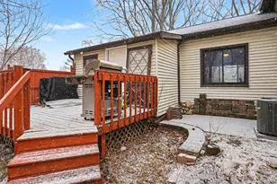 3020 M-36, Pinckney, MI 48169 - Photo 28