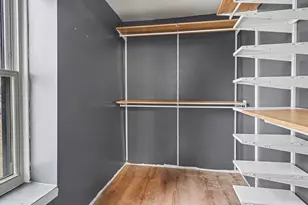 3020 M-36, Pinckney, MI 48169 - Photo 16