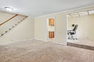 3020 M-36, Pinckney, MI 48169 - Photo 6