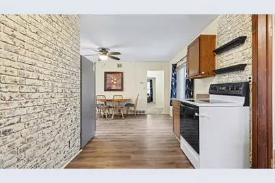 3020 W M-36, Pinckney, MI 48169 - Photo 34