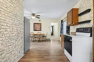 3020 M-36, Pinckney, MI 48169 - Photo 34