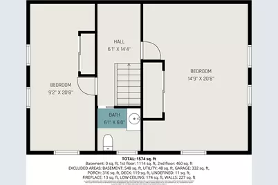 3020 W M-36, Pinckney, MI 48169 - Photo 24