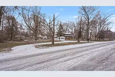 3020 W M-36, Pinckney, MI 48169 - Photo 32