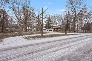 3020 M-36, Pinckney, MI 48169 - Photo 32