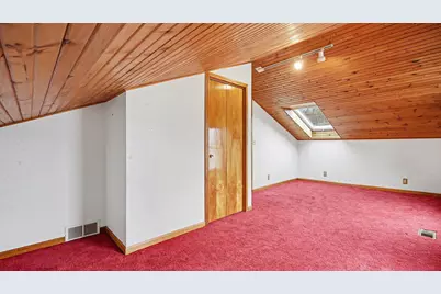 3020 W M-36, Pinckney, MI 48169 - Photo 22