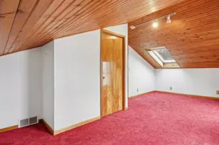 3020 M-36, Pinckney, MI 48169 - Photo 22