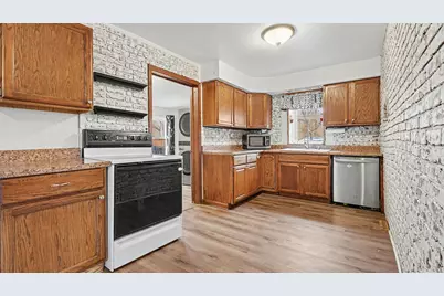 3020 W M-36, Pinckney, MI 48169 - Photo 8