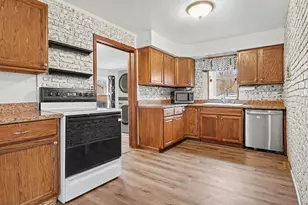 3020 M-36, Pinckney, MI 48169 - Photo 8