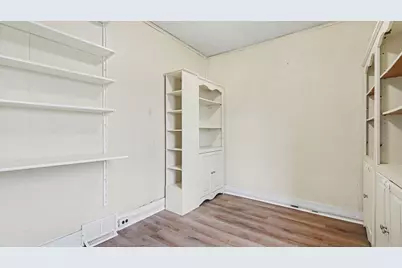 3020 W M-36, Pinckney, MI 48169 - Photo 12