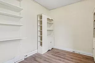 3020 M-36, Pinckney, MI 48169 - Photo 12