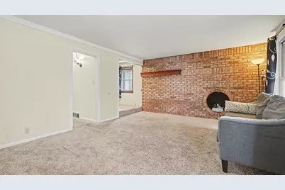 3020 W M-36, Pinckney, MI 48169 - Photo 4