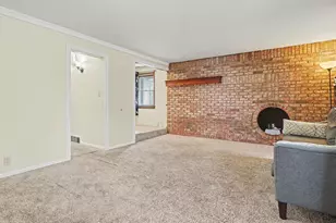 3020 M-36, Pinckney, MI 48169 - Photo 4