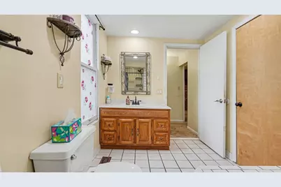 3020 W M-36, Pinckney, MI 48169 - Photo 36