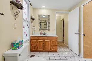 3020 M-36, Pinckney, MI 48169 - Photo 36