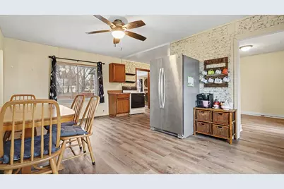 3020 W M-36, Pinckney, MI 48169 - Photo 10